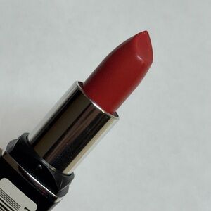 Olay Lipstick 525 Rosewood New 3.7g .13oz